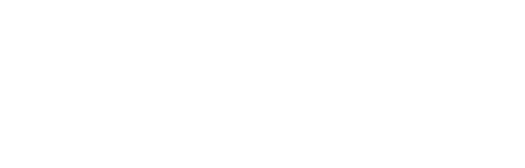 EYCO Europa