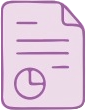 Formalización
