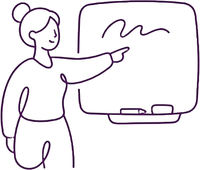 Procesos